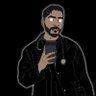 drMAWZ's profile picture