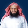 Фото профиля المحامي إبراهيم المهيزع