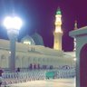 Фото профиля Jkni92