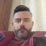 Фото профиля PKN 🏴🇬🇧🧳🧯📻📺📡🚜