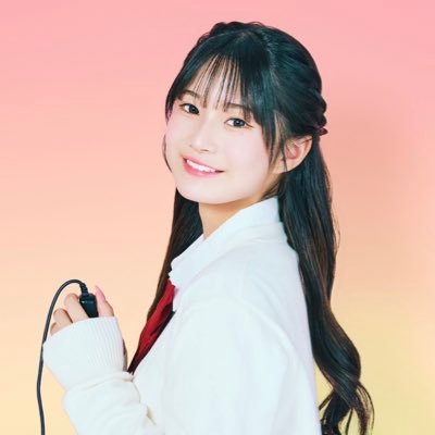 武田晴安(はるあ)'s profile picture