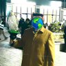 عبدالله العسيري profil fotoğrafı