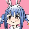 Profilbild von やとたん