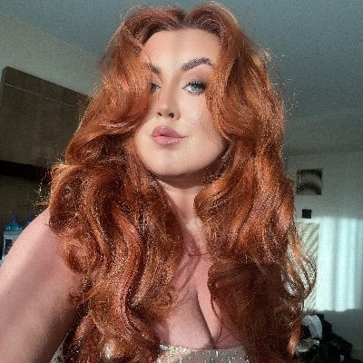 scottish_brat's profile picture