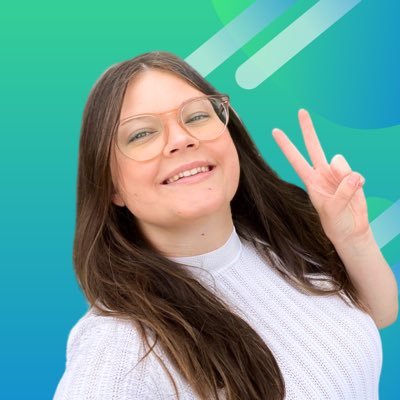 Vanessa Lisa Oelmann's profile picture