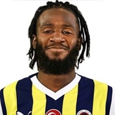 murdar's profile picture