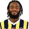 Profilbild von murdar🇧🇪