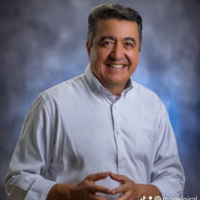 MVLond's profile picture