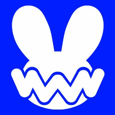 つづつ's profile picture