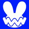 つづつ profil fotoğrafı