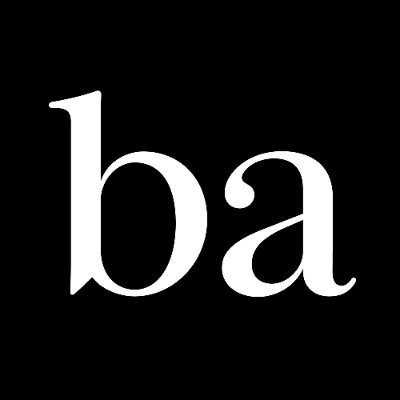 bonappetit's profile picture