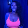 Ms.Nobody ⛓️'s profile picture