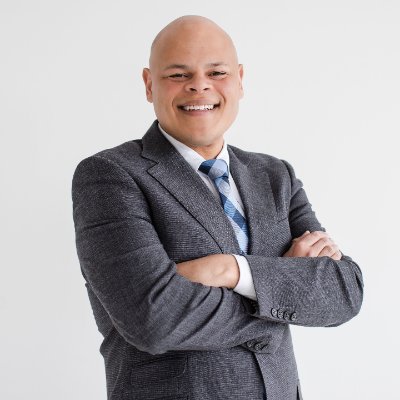 jamiljivani's profile picture