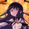 SIDEほむら 的头像
