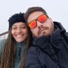 Profilbild von Victor Bellizzi