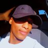 Amadie 🦅's profile picture