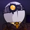 Profilbild von Soldat