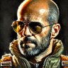 Profilbild von Newsfighter