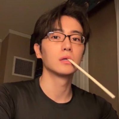 🥩's profile picture