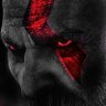 anas almrwani's profile picture