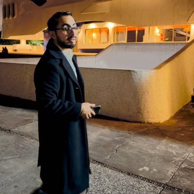 Kevin Josué Gutiérrez's profile picture