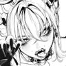 𓉸ྀི DOLL SPIT ➤̸̸ Vtuber's profile picture