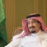 Фото профиля د . وتين