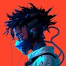 Uyiosa ◉'s profile picture