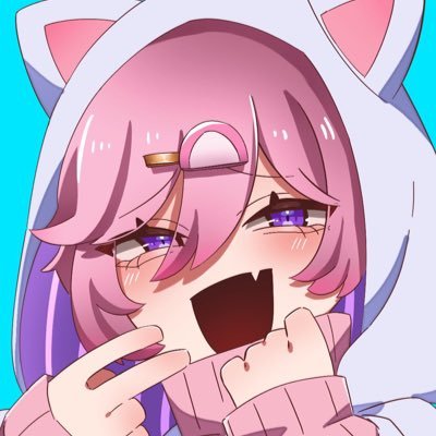 蒲田凡/かまぼん❗️'s profile picture