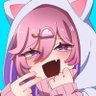 蒲田凡/かまぼん❗️'s profile picture