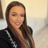 Daniela profil fotoğrafı