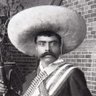 Aleksandar 的头像