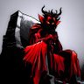 sky's profile picture