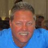 Profilbild von Joe Fox