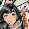 Pe_Iamnonthaburian 的头像