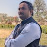 Profilbild von Nishant Singh