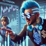 Profilbild von DJ Kazoon Hyper Media Producer