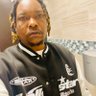 DiegoPTK59's profile picture