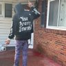 Truseph G Bleu's profile picture