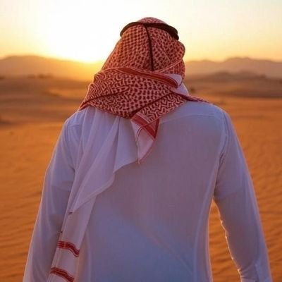 فيصل.'s profile picture