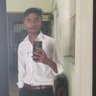 Profilbild von Rahul Shaw
