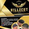 Hillzcut 的头像