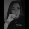 Ericaa's profile picture