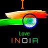 bharat mata ki jay 的头像