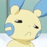 Profilbild von みけ❥
