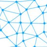 Фото профиля Coin Speculator