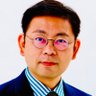 熊谷智🍉日本共産党's profile picture
