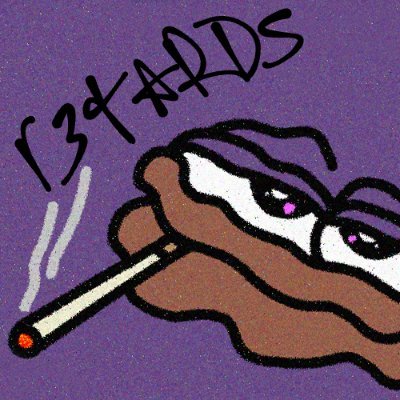 r3tards (mainnet arc)'s profile picture