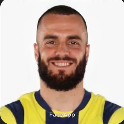 kosticinyar5agi's profile picture