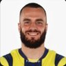 Profilbild von Yusuf